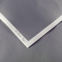 Бумага для пастели Mi-Teintes Touch CANSON, 355г/м2, 50х65см, 131 Серый сумеречный; 10л./упак.