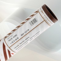 Калька в рулоне CANSON, 70г/м2, 110х2000см