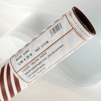 Калька в рулоне CANSON, 90г/м2, 90х2000см