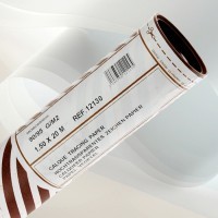 Калька в рулоне CANSON, 90г/м2, 140х2000см