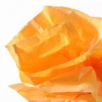 Цвет: 58 - Оранжевый