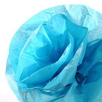 Цвет: 57 - Бирюзовый