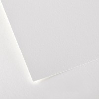 Бумага Canson Montval снежное зерно 21 x 29.7 см, 25 листов