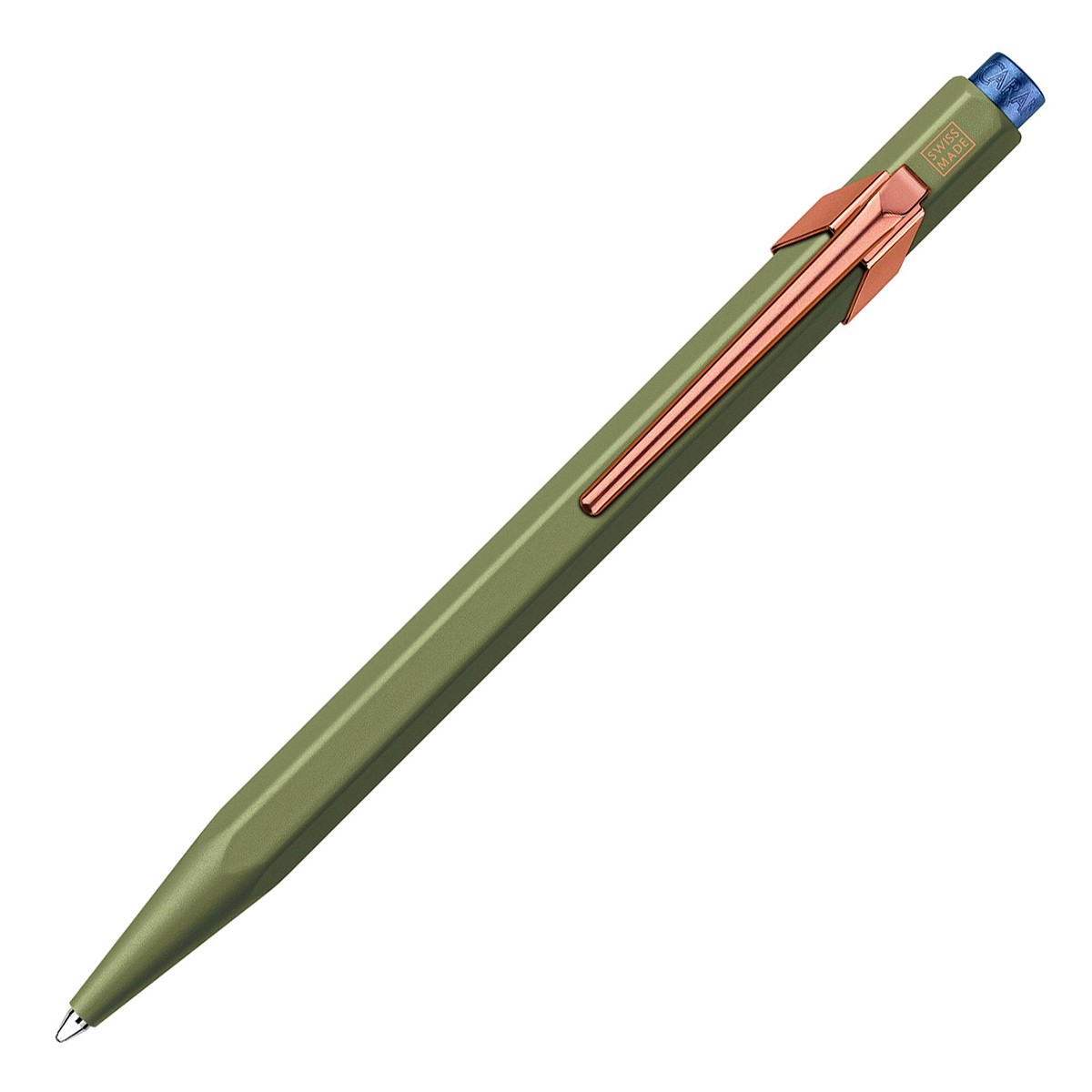 Купить Шариковую Ручку Lamy