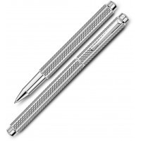 Ручка роллер Carandache Ecridor Cubrik PP