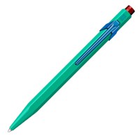 Ручка шариковая Caran d’Ache \