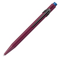 Ручка шариковая Caran d’Ache \