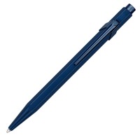 Ручка шариковая Caran d’Ache \