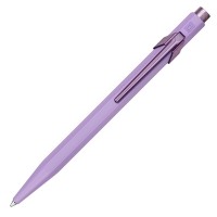 Ручка шариковая Caran d’Ache \
