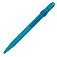 Ручка шариковая Caran d’Ache \