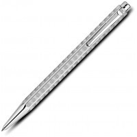 Ручка шариковая Carandache Ecridor HERITAGE