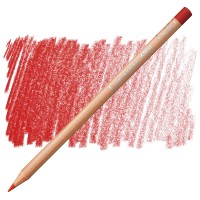 Карандаш цветной Caran d’Ache Luminance 6901, 070 Алый