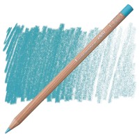 Карандаш цветной Caran d’Ache Luminance 6901, 171 Бирюзовый