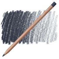 Карандаш цветной Caran d’Ache Luminance 6901, 508 Серый Пейн