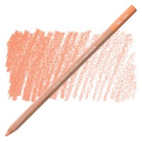 Карандаш пастельный Caran d’Ache Pastel, 068 Красный Геркуланум