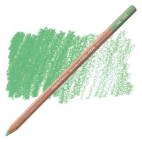 Карандаш пастельный Caran d’Ache Pastel, 212 Оксид хрома зеленый