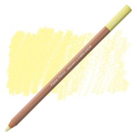 Карандаш пастельный Caran d’Ache Pastel, 241 Лимонный светлый