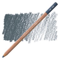 Карандаш пастельный Caran d’Ache Pastel, 506 Серый Пейн 50%