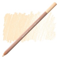 Карандаш пастельный Caran d’Ache Pastel, 541 Телесный светлый 5%