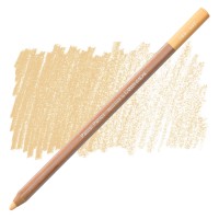 Карандаш пастельный Caran d’Ache Pastel, 542 Телесный светлый 10%