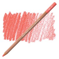 Карандаш пастельный Caran d’Ache Pastel, 571 Розовый