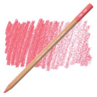 Карандаш пастельный Caran d’Ache Pastel, 582 Розовый портретный