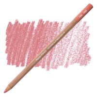 Карандаш пастельный Caran d’Ache Pastel, 583 Фиолетово-розовый