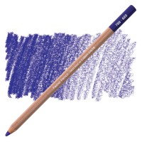 Карандаш пастельный Caran d’Ache Pastel, 620 Кобальт фиолетовый (имит.)