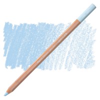 Карандаш пастельный Caran d’Ache Pastel, 661 Кобальт синий 5%