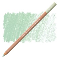 Карандаш пастельный Caran d’Ache Pastel, 711 Зеленая земля