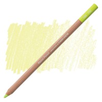 Карандаш пастельный Caran d’Ache Pastel, 730 Зеленый китайский