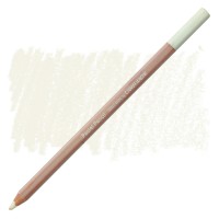 Карандаш пастельный Caran d’Ache Pastel, 811 Висмут белый