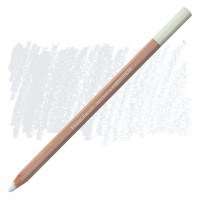 Карандаш пастельный Caran d’Ache Pastel, 871 Белый азурит