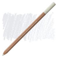 Карандаш пастельный Caran d’Ache Pastel, 901 Белила китайские