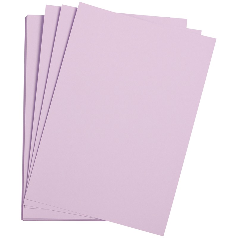 Бумага 500 купить. Clairefontaine "Etival Color". Цветная бумага а4 160г Папирус. Бумага 160. Фиолетовая бумага для принтера.