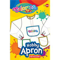 Фартук Colorino 