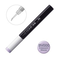 Заправка для маркеров COPIC 12мл, BV000 Радужный лиловый