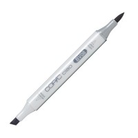 Маркер спиртовой двухсторонний COPIC Ciao, BV08 Сине-фиолетовый
