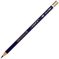 Копировальный карандаш CretaColor `COPY` синий