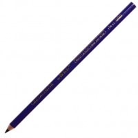 Маркировочный карандаш CretaColor 