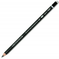 Угольный карандаш Cretacolor, твердость 1=мягкий