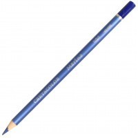 Акварельный карандаш MARINO, цвет 101 Белый перманентный