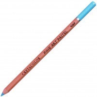 Пастельный карандаш FINE ART PASTEL, цвет 157 Сине-серый