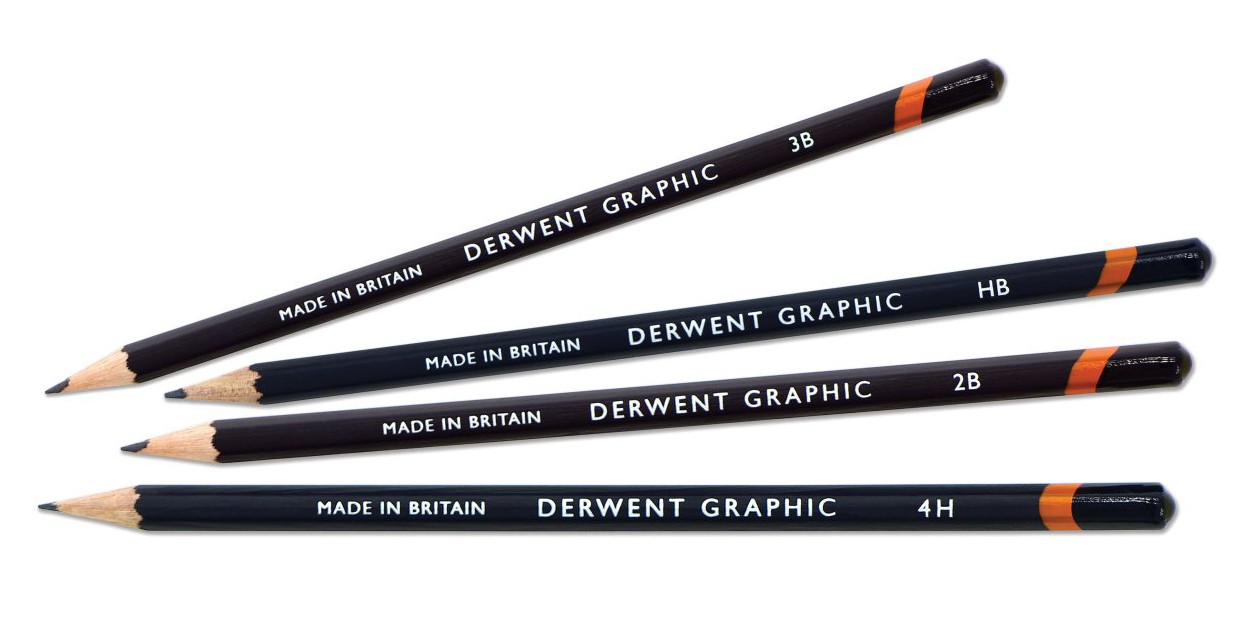 Девять карандашей. Чернографитные карандаши. 2h карандаш. Чернографитный водорастворимый карандаш. Белый карандаш Дервент.