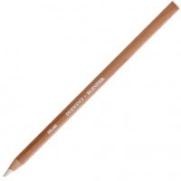 Blender Derwent, карандаш-блендер для смешивания цветов