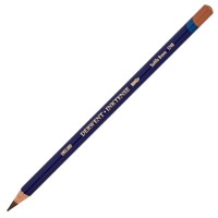 Карандаш акварельный Inktense №1740 Коричневое седло