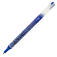 Ручка капилярная Graphik Line Painter №08 синий