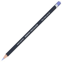 Карандаш цветной Procolour 28 Краплак сине-фиолетовый