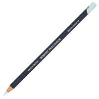 Карандаш цветной Procolour 43 Зеленый дальний