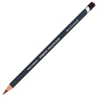 Карандаш цветной Procolour 66 Кармин жженый